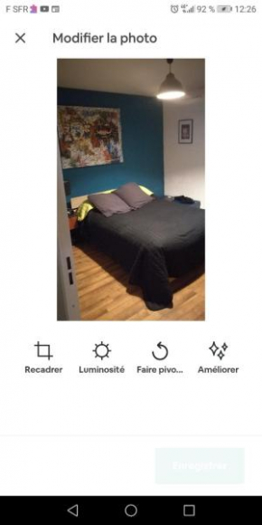 T2 cosy 51m2